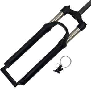 Fork Suntour XCR32 RLR STD Coil 29" T100 1.125 265mm PM