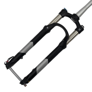 Fork Suntour XCR34 Boost LO-R AIR 29" T100 Tapered