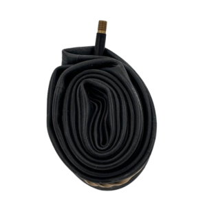 Inner Tube Kenda 26x1.9-2.125 A/V Black 169g