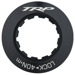 Lock Ring TRP SP-TR80 (12mm) Alloy Internal