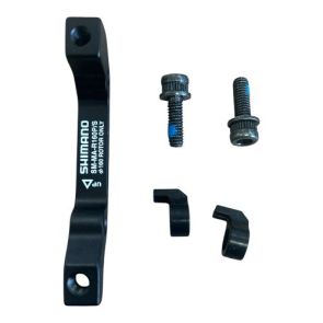 Discbrake Adapter Shimano KSMMAR160PSA