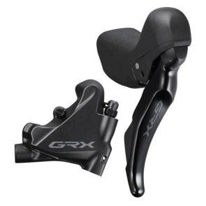 Discbrake Shimano KRX400JRRCRX170 GRX Right Rear 1700mm