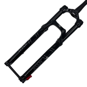 Fork Fox 34 AWL 29" T140 15x110 Alloy Disc Black