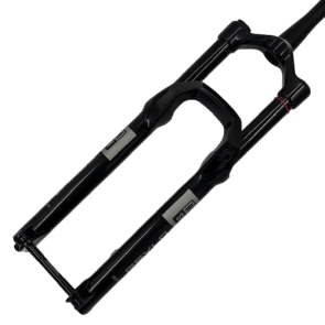 Fork Rockshox Psylo Gold 27.5" RC SB T150 Boost Black