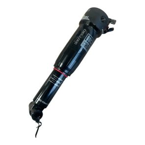 Rear Shock Rockshox Deluxe Select R 165x45mm