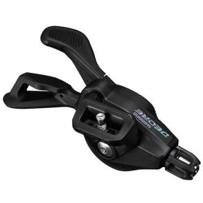 Shifter Shimano KSLM4100IRC1 Deore Right 10s Black