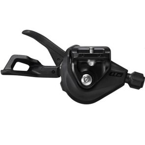 Shifter Shimano KSLM5100IRA1 Deore Right 11s Black