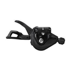 Shifter Shimano KSLM5100IRC1 Deore Right 11s Black