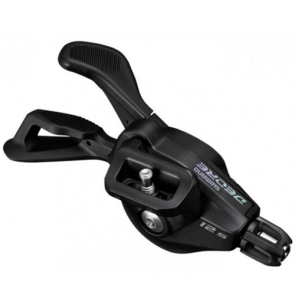 Shifter Shimano KSLM6100IRA1 Deore Right 12s Black