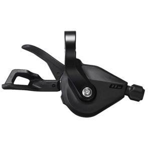 Shifter Shimano KSLM5100RC1 Deore 11s Black