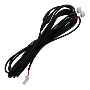 Cable GWA For Front Light R45 D2 D3 5B Black