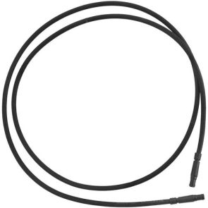 Electric Wire Shimano KEWSD300L140 1400mm Black