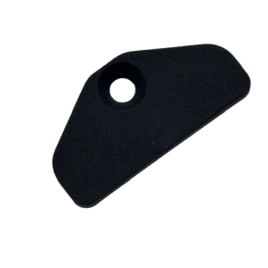 Cable Guide VLD-340 Black