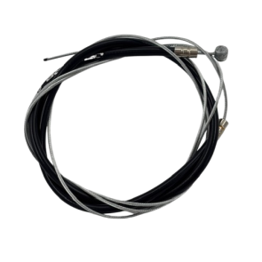 Cable Jagwire CEX 480x1500mm #07 BK 7x6 W/CC115-2