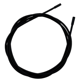 Cable Shimano KOT41SP163LS6 1630mm Sealed Cap