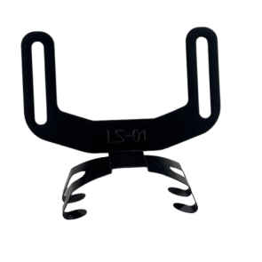 Mudguard Parts LS-01 Fender hanger SUS304