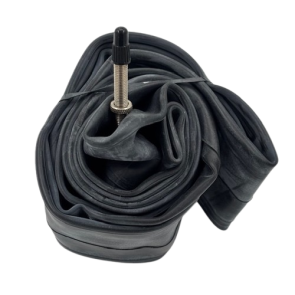 Inner Tube 29x2.40/2.80 F/V 33mm