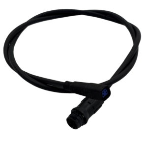 Cable Enviolo Main Wire 600mm BES3 WIRE-AT3-600-OE