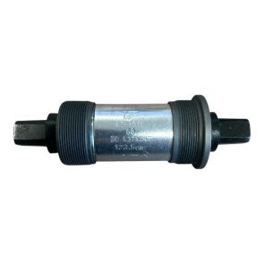 Bottom Bracket VP BC73-T1 68x122.5xM8