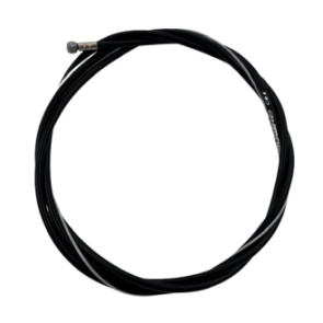 Cable Jagwire CEX 800x1100mm #07 BK 7X6 W/CC115-2