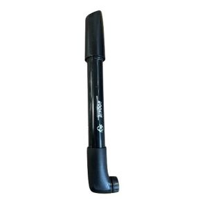 Fender SKS Rookie 225-240mm Black