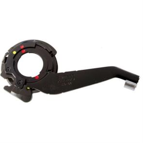 Hub Part Shimano CJ-S7000-8BD Black