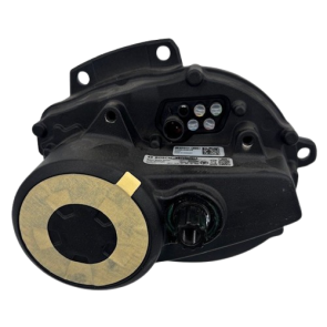 Drive Unit Bosch Performance Line 25 km/h (EB11.100.00A)