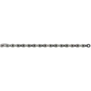 Chain M-Wave Single Speed 1/2x1/8 112 Grey