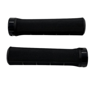 Grips Velo VLG-1816-11D2 135mm Black