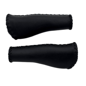 Grips Velo VLG-649-AD2-S 135mm Black