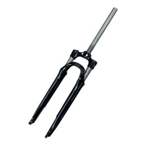 Fork Suntour NEX-E25 NLO DS 700C 1 1/8" 300mm T75