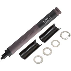 Battery Shimano BTDN110A1 Di2 Internal 7.4V 3.7wh 500mAh