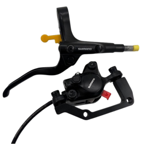 Discbrake Shimano AMT201JRR5RX200 Rear Right R180PS 2000mm