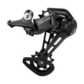 Rear Derailleur Shimano KRDM5100SGS 1x11s Deore Black