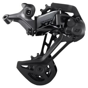 Rear Derailleur Shimano KRDM8130SGS Deore XT 11s Shadow+