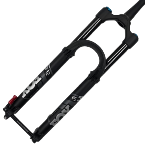 Fork Fox 36 Float Performance 29" P-S Grip 3pos T150 Black