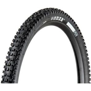Tire Onza Porcupine 27.5" 66-584 TR Fold TPI120 Black