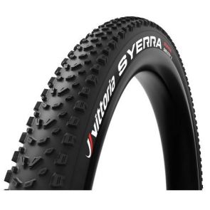 Tire Vittoria Syerra 29" 60-622 Graphene DWN.CTRY Fold BLK