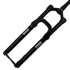 Fork Rockshox Psylo Gold 29" RC SB T140 R44 A1 Air Black