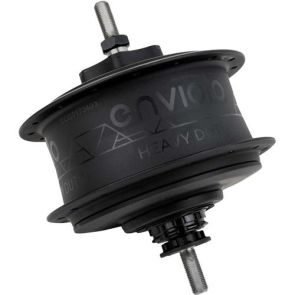 Internal Hub Enviolo CVP-HD-SA-36-DC-OE-1 Heavy Duty 6B 36H