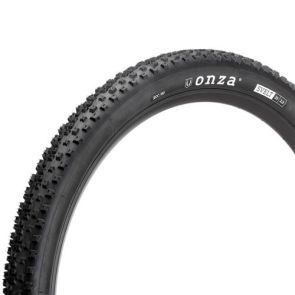 Tire Onza Svelt 29"x2.30 59-622 XCC Kevlar 60 TPI TLR