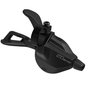 Shifter Shimano ASLU600011RC1 Cues Right 11s Black