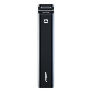 Battery Fazua Ride 60 Energy 430w Black