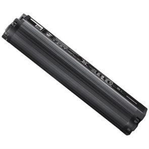 Battery Shimano KBTEN805A Steps 504w Gen2 Integrated Black
