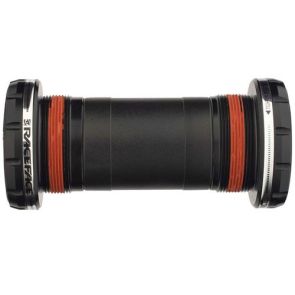 Bottom Bracket Race Face Cinch BSA 30mm 73/83 MTB