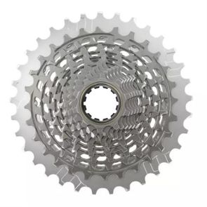 Cassette Sram Red XG-1290 E1 12 Speed 10-28T Silver