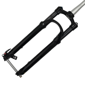 Fork Suntour XCR34 29" L-OR T100 Air 15x110 Disc Black