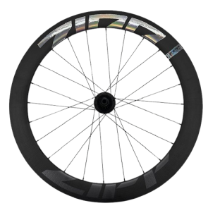 Rear Wheel Zipp 404 Firecrest 28" 24H Carbon CL 12x142 XDR
