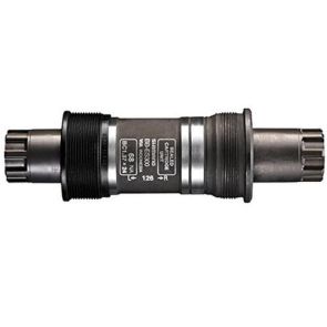 Bottom Bracket Shimano ABBES300B26 68/126mm BSA