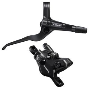 Discbrake Shimano AMT4023AJRR9RX170 Right Rear 1700mm